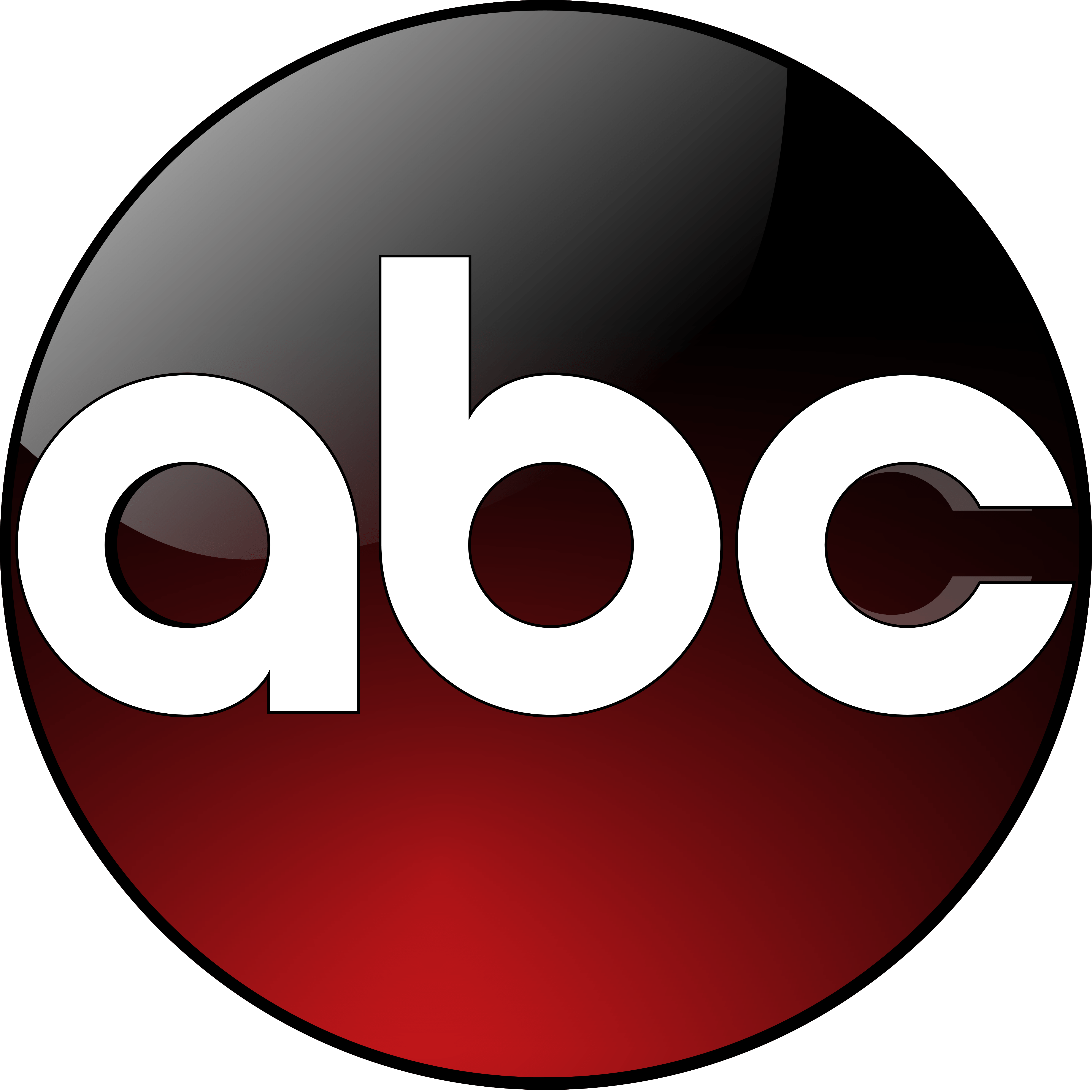 ABC Logo Gr8labor reviews and ratings