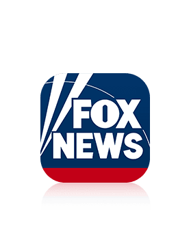 Fox News Gr8labor reviews and ratings