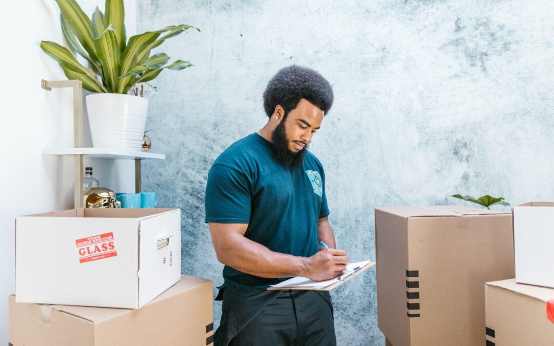 At GR8LABOR, we pride ourselves on being professional and focused. We're always looking for ways to improve our services and exceed our customers' expectations. Whether it's moving heavy furniture or boxes of delicate items, we'll make sure the job is done right.