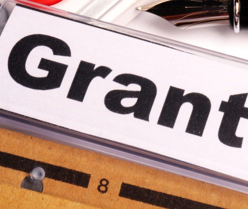 How to Leverage Moving Grants for Your Next Move